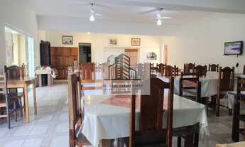 Imagem 4: Casa Comercial à Venda em Itanhaém-SP, Bairro Belas Artes: 90 Quartos, 80 Suítes, 1 Sala