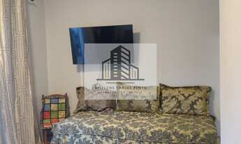 Imagem 4: Imperdível suite para locação em Itanhaém-SP! Suíte, sala e 12,00m² de área no bairro Cibr