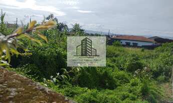 Imagem 6: TERRENO RESIDENCIAL em ITANHAÉM - SP, Belas Artes