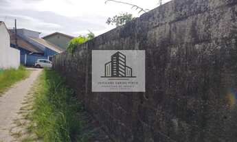 Imagem 5: TERRENO RESIDENCIAL em ITANHAÉM - SP, Belas Artes