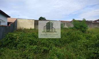 Imagem 4: TERRENO RESIDENCIAL em ITANHAÉM - SP, Belas Artes