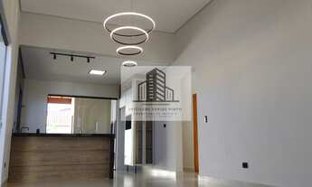 Imagem: Imperdível oportunidade! Casa à venda