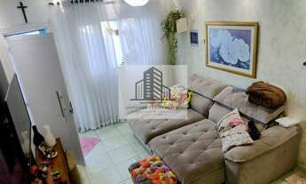 Imagem 4: Imperdível oportunidade de adquirir casa com 3 quartos e 2 suítes em Belas Artes, Itanhaém