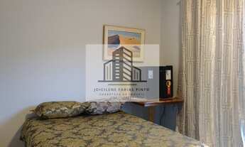 Imagem 7: Imperdível suite para locação em Itanhaém-SP! Suíte, sala e 12,00m² de área no bairro Cibr