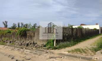 Imagem 7: TERRENO RESIDENCIAL em ITANHAÉM - SP, Belas Artes