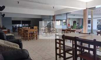 Imagem 7: Casa Comercial à Venda em Itanhaém-SP, Bairro Belas Artes: 90 Quartos, 80 Suítes, 1 Sala