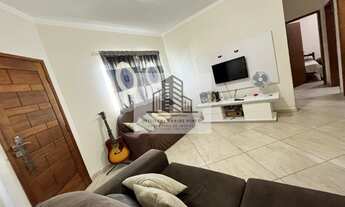 Imagem: Imperdível oportunidade Casa à venda