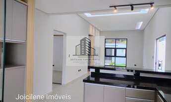 Imagem 6: Imperdível: Casa na praia à venda em Itanhaém-SP, bairro Cibratel 2 com 3 quartos, 1 suíte