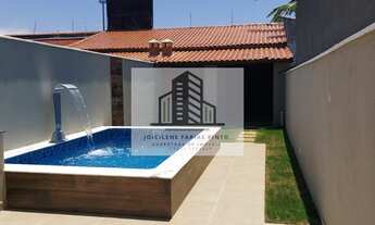 Imagem: Imperdível Casa à venda em Itanhaém-SP