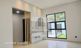 Imagem: Imperdível Casa na praia à venda em Itanhaém-SP