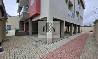 Imagem 3: Apartamento frente a praia à venda em Itanhaém-SP, Cibratel 2: 2 quartos, 1 suíte, 2 salas