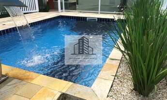 Imagem 5: Apartamento frente a praia à venda em Itanhaém-SP, Cibratel 2: 2 quartos, 1 suíte, 2 salas