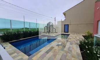 Imagem 4: Apartamento frente a praia à venda em Itanhaém-SP, Cibratel 2: 2 quartos, 1 suíte, 2 salas