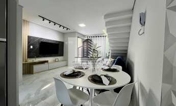 Imagem: Oportunidade única Sobrado em condomínio