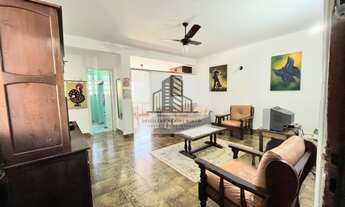 Imagem 2: Imperdível oportunidade: Apartamento à venda em Itanhaém-SP, no Centro, com 2 quartos, 1 s