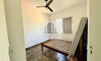 Imagem 6: Imperdível oportunidade: Apartamento à venda em Itanhaém-SP, no Centro, com 2 quartos, 1 s