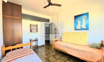 Imagem 7: Imperdível oportunidade: Apartamento à venda em Itanhaém-SP, no Centro, com 2 quartos, 1 s