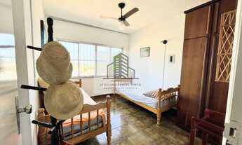 Imagem 5: Imperdível oportunidade: Apartamento à venda em Itanhaém-SP, no Centro, com 2 quartos, 1 s