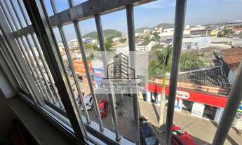 Imagem 3: Imperdível oportunidade: Apartamento à venda em Itanhaém-SP, no Centro, com 2 quartos, 1 s