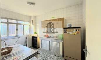 Imagem 4: Imperdível oportunidade: Apartamento à venda em Itanhaém-SP, no Centro, com 2 quartos, 1 s