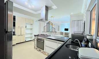 Imagem: Casa à venda em Itanhaém-SP, bairro Belas