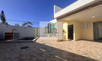 Imagem 4: Imperdível oportunidade: Casa na praia a venda em Itanhaém-SP, com 3 quartos, 1 suíte, 1 s