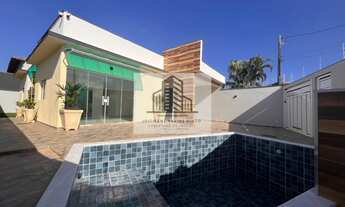 Imagem 1: Imperdível oportunidade: Casa na praia a venda em Itanhaém-SP, com 3 quartos, 1 suíte, 1 s