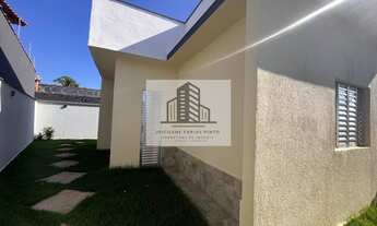 Imagem 7: Imperdível oportunidade: Casa na praia a venda em Itanhaém-SP, com 3 quartos, 1 suíte, 1 s