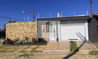 Imagem 2: Imperdível oportunidade: Casa na praia a venda em Itanhaém-SP, com 3 quartos, 1 suíte, 1 s