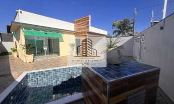 Imagem 5: Imperdível oportunidade: Casa na praia a venda em Itanhaém-SP, com 3 quartos, 1 suíte, 1 s