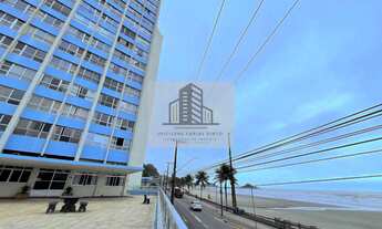 Imagem: Venda de Apartamento na Praia do Sonho