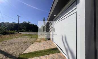 Imagem 3: Imperdível oportunidade: Casa na praia a venda em Itanhaém-SP, com 3 quartos, 1 suíte, 1 s