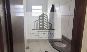 Imagem 7: Imperdível oportunidade! Casa à venda em Itanhaém-SP, Bopiranga - 2 quartos, 1 suíte, 1 sa