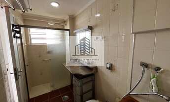 Imagem 6: Apartamento na Praia do Sonho com valor especial