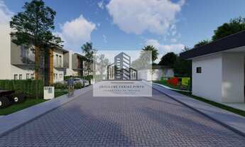 Imagem 7: Villa Hipica em Itanhaém, sobrados à venda