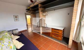 Imagem 6: Apartamento na Praia do Sonho com valor especial