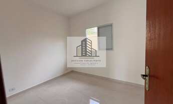 Imagem 7: Casa com todo conforto e lazer na praia