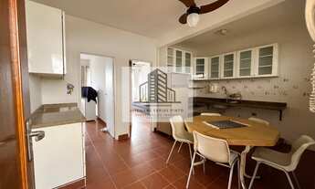 Imagem 1: Apartamento na Praia do Sonho com valor especial