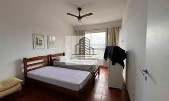 Imagem 7: Apartamento na Praia do Sonho com valor especial