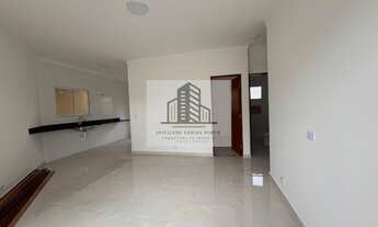 Imagem 5: Casa com todo conforto e lazer na praia