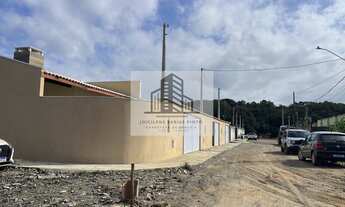 Imagem 3: Casa com todo conforto e lazer na praia