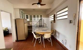 Imagem 5: Apartamento na Praia do Sonho com valor especial