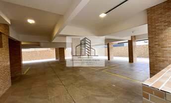 Imagem 7: Apartamento à venda no Centro de Itanhaém-SP! 2 quartos, 1 suíte, 2 salas, 72m² de área! A