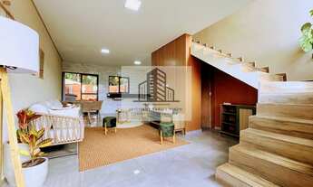 Imagem 3: Villa Hipica em Itanhaém, sobrados à venda