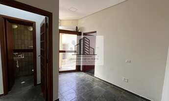 Imagem 4: Sala Comercial de Alto Padrão na Praia do Sonho, Itanhaém-SP: 4 Salas, 4 Banheiros, 354m²