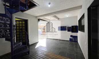 Imagem 3: Sala Comercial de Alto Padrão na Praia do Sonho, Itanhaém-SP: 4 Salas, 4 Banheiros, 354m²