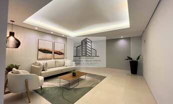 Imagem 6: Apartamento à venda no Centro de Itanhaém-SP! 2 quartos, 1 suíte, 2 salas, 72m² de área! A