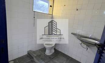 Imagem 6: Sala Comercial de Alto Padrão na Praia do Sonho, Itanhaém-SP: 4 Salas, 4 Banheiros, 354m²