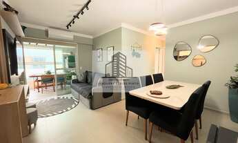 Imagem: Apartamento à venda no Centro de Itanhaém-SP!