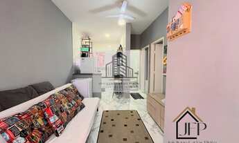 Imagem: Imperdível Casa em Condomínio locação